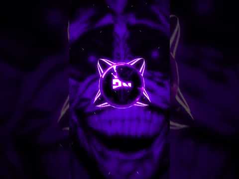 🎧//MATUSHKA ULTRAFUNK (Sped Up)//😈🔥🎵 #bassboosted#bass #funk#music#phonk#song #aveeplayer adlı videoyu YouTube'da izle