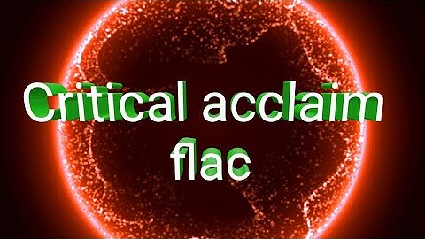 AVENGED SEVENFOLD CRITICAL ACCLAIM FLAC HI-RES QUALITY