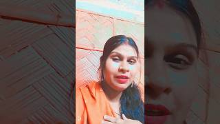 tumsa koi paayra #song #tik tok 90s song #90s trending song #shorts #reels #bollywood song