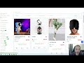 Appsavor: Tiksale-The Ultimate All-In-One Ecommerce Tool