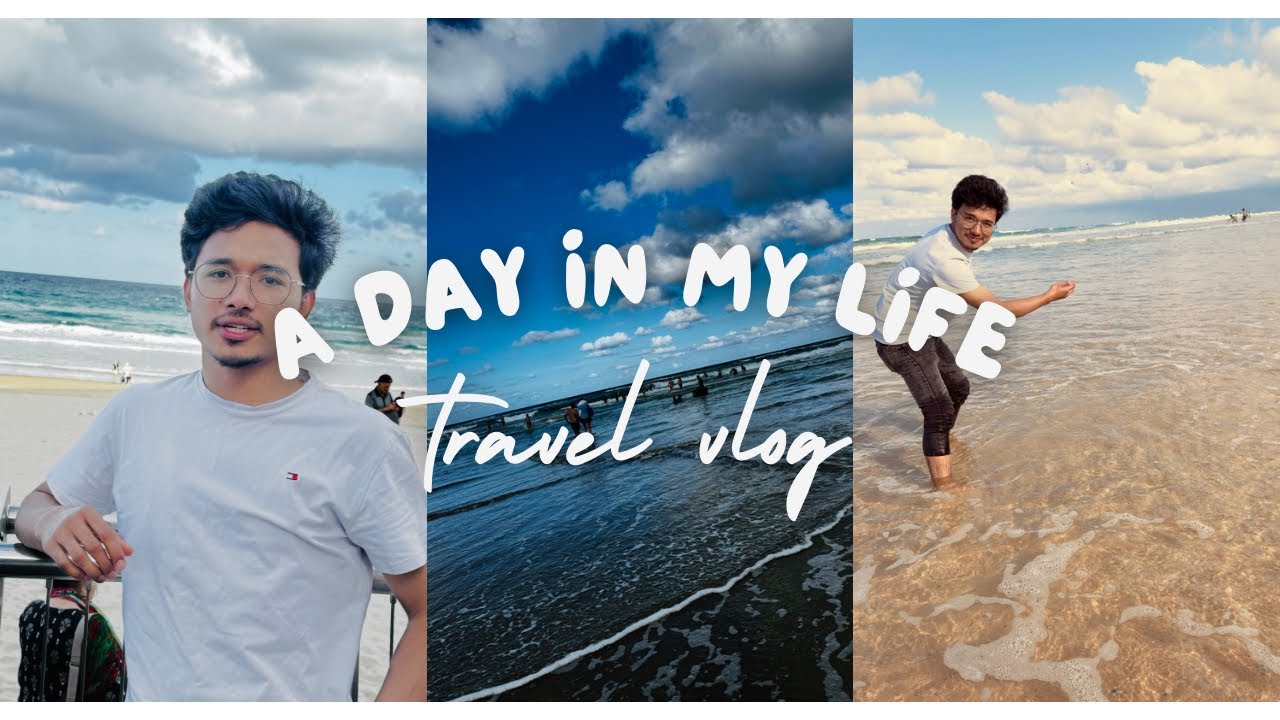 travel-from-brisbane-to-gold-coast-for-the-very-first-time-youtube