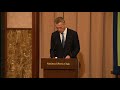 NATO Secretary General speech at the Japan National Press Club, Tokyo, 31 OCT 2017