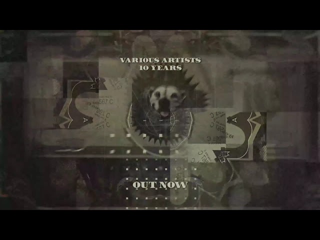 Mira 3. Aurabyss -   Don't gimme no woowoo en YouTube
