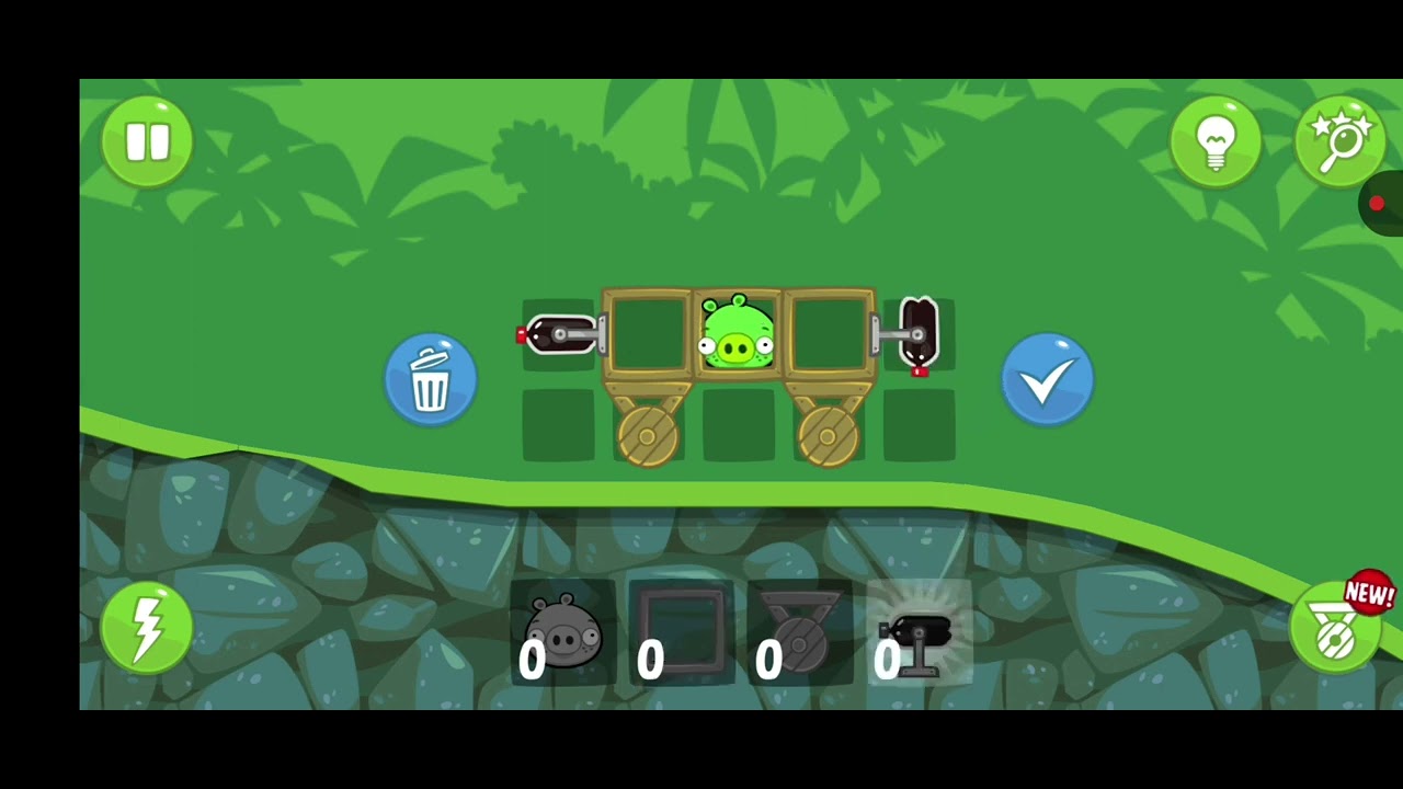 My love is like subscribe get comment and favourite this health tip my