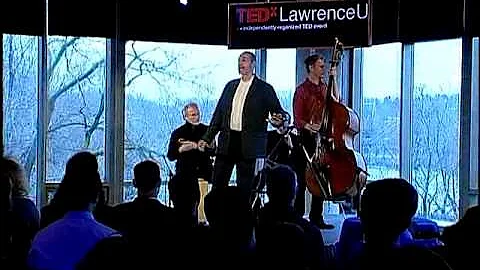 Music education, improvisational play and dancing ...