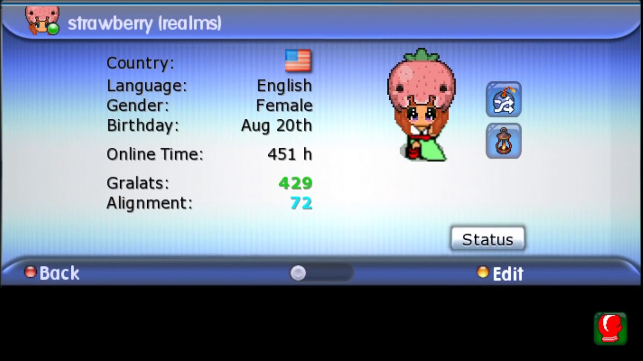 barking cake for inmates YouTube