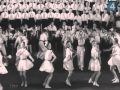Ансамбль Локтева(1959)