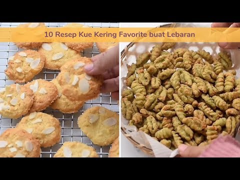 lebaran-special---10-resep-kue-kering-terfavorit-special-lebaran