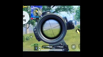 Awm Running headshot🔥🔥pubg mobile🔥🔥