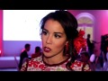 10. urodziny Kuchni+ - relacja wideo
