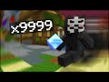 Unsolved Duping Mysteries | HYPIXEL SKYBLOCK