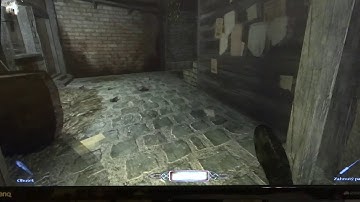 Athlon 5350 quad core+HD8400 - 3d games on FullHD