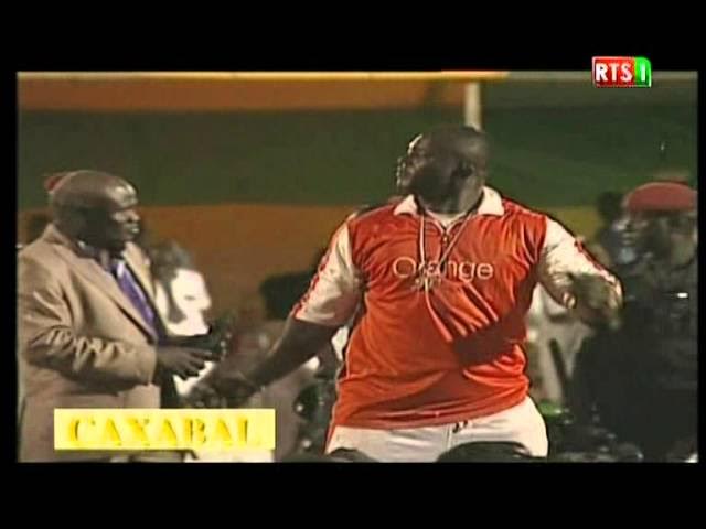 Tojik porno filmix Ayol massaji va qiz bilan jinsiy aloqa (barcha video)