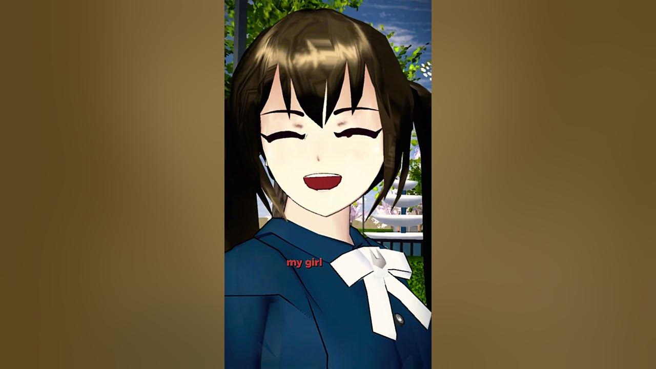 arti happy girlfriend day cantik ku