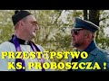 AM - "NA PLEBANII"- odc.1 Przestępstwo Ks. Proboszcza! | OFFICIAL 4K VIDEO | 2020 ®