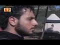 البواسل رضوة تصتدم بـليث ليعجب بها البواسل رضوة تصتدم بـليث ليعجب بها