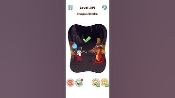 Impossible Date: Tricky Riddle 😄😍 level #shorts #subscribe (4)