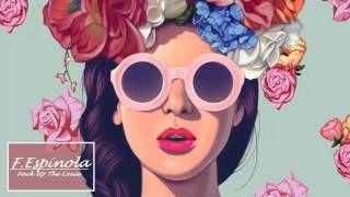 Caro Emerald - Pack Up The Louie (Caravan Palace Remix) chords