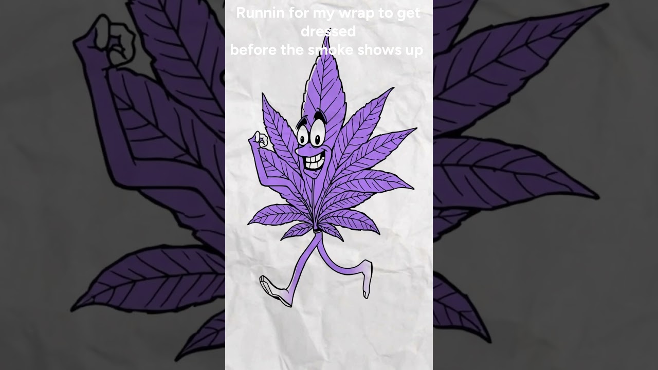 Can't Be Naked...Wrap Me 