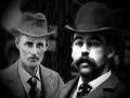H.H. Holmes Short Documentary