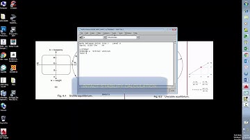 Guide to calculate Intact stability in Napa
