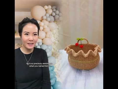 What Could Possibly Go Wrong Momsanddaughter Momandkiddoconvos Greenscreen