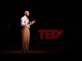 Why we must confront the painful parts of US history | Hasan Kwame Jeffries