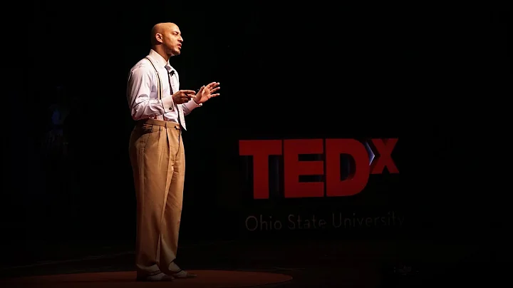 Why we must confront the painful parts of US histo...