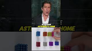 Tonight With David Muir Breaking News 13 March 2025