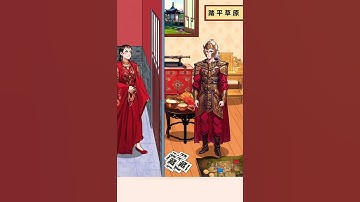 Tricky Twist: Annoying Puzzle Games #shorts