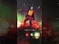 Joker Wali Ringtone Lai Lai Joker Song Joker Song Joker Ringtone Search Video 