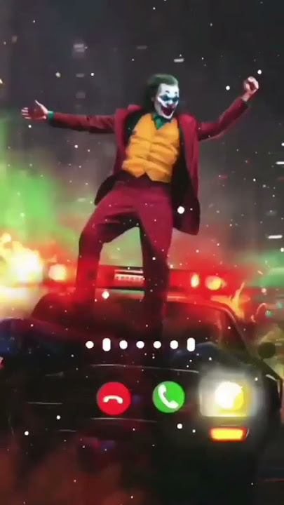 Joker wali ringtone 🧝Lai Lai Joker song Joker song Joker ringtone # search # video