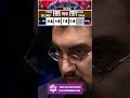 BULLDOZER!!!!! Is Hevad Khan The Loudest Poker Player Ever?