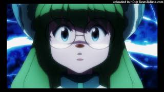 Salem - Sick Nightcore