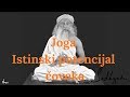 Pravi smisao Joge | Istinit potencijal čoveka - Sadhguru