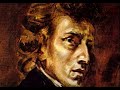 فريدريك شوبان | المقطوعة الحالمة رقم 2 Frederic Chopin | Nocturne Op.9 No.2