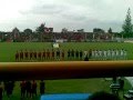 fair play PERSIPUR purwodadi