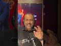 شبانة خطة الأهلي للفوز على الزمالك و سرقة الدوري ومعتمد جمال بيتمسكن