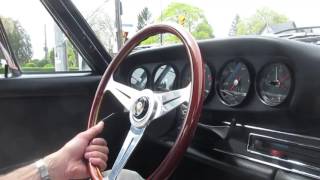 MVI 1352