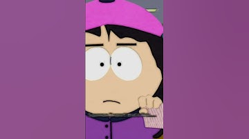 Stan and Wendy edit #capcutedit