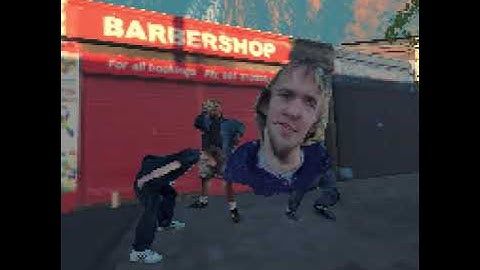 Search Results - "Three" (Music Video)