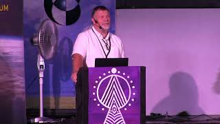 GARY HESELTINE – UFOs: Are We on the Brink of Disclosure?