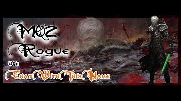 MQ2Rogue CWTN RedGuides VeryVanilla MQ2