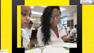 Wheaton PBIS Brochure Video