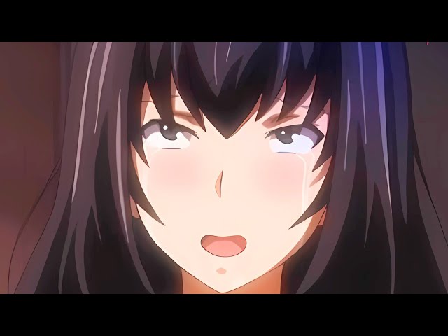 her-mind-went-blank-after-a-parasite-melted-her-brain