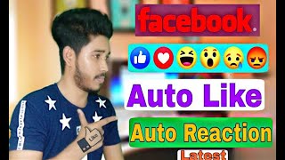 Latest Unlimited Facebook Auto Liker Tips 2022 How To Increase Facebook Likes On Photo Fb auto liker screenshot 1