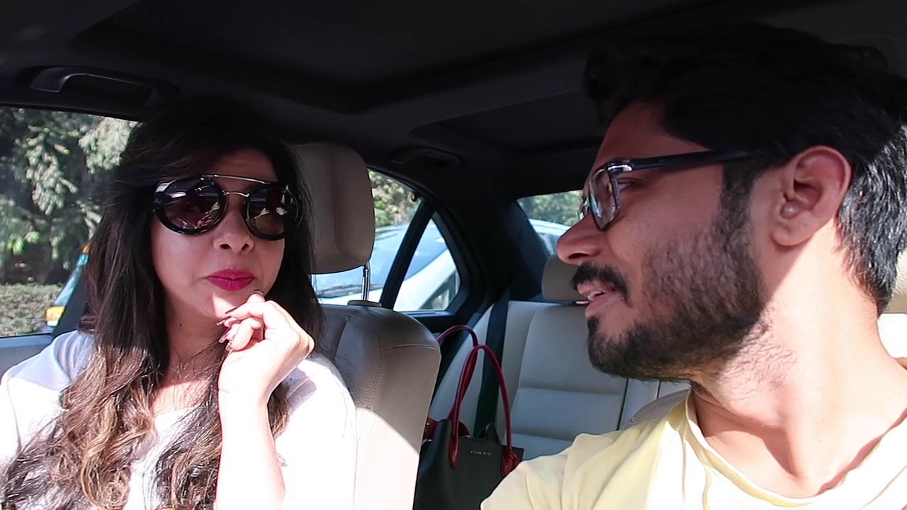 School Friends Reunion failed | Amritsar Vlogs Series | part 1 | SS vlogs :-)
