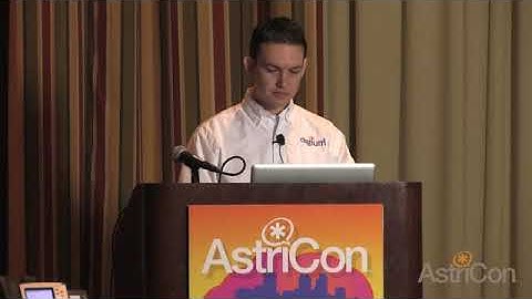 Asterisk 123: Installing Asterisk/Intro to Dialplan