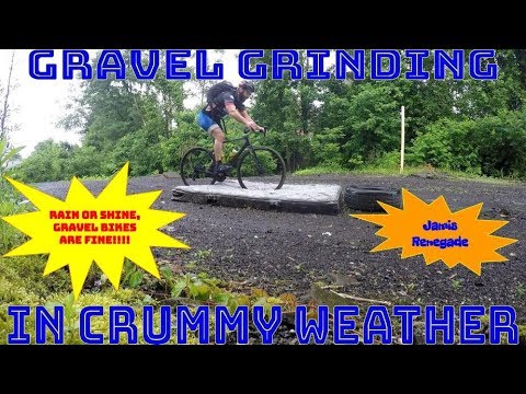 gravel-grinding-in-crummy-rainy-weather-on-the-jamis-renegade-s2:e28