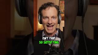 Home Free &quot;Ring Of Fire&quot; Vocal Coach REACTS  #musicreaction
